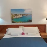 Hostal Ca\'N Tiu