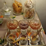 Hostal Ca\'N Tiu