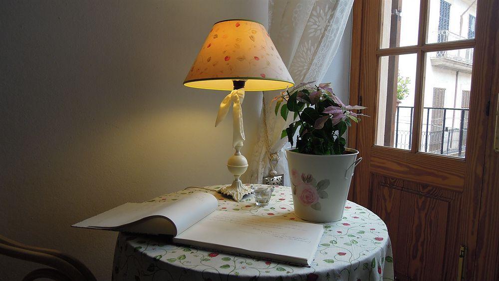 Gasthof Ca'n Tiu 2*