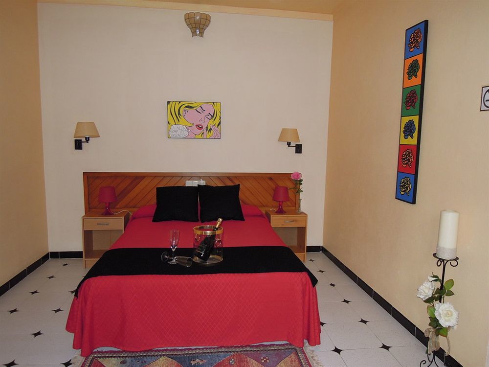 Gasthof Ca'n Tiu 2*
